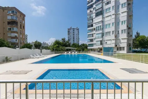 2+1 Leilighet i Mugla, Tyrkia Nr. 223900 - 21