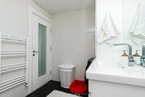 2+1 Leilighet i Mugla, Tyrkia Nr. 223900 - 19