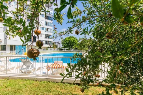 2+1 Leilighet i Mugla, Tyrkia Nr. 223900 - 24