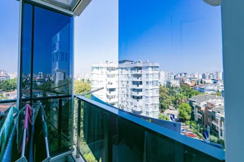 2+1 Leilighet i Mugla, Tyrkia Nr. 223900 - 20