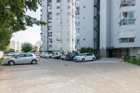 2+1 Leilighet i Mugla, Tyrkia Nr. 223900 - 4