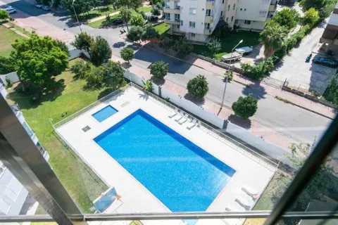 2+1 Leilighet i Mugla, Tyrkia Nr. 223900 - 8