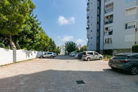 2+1 Leilighet i Mugla, Tyrkia Nr. 223900 - 3