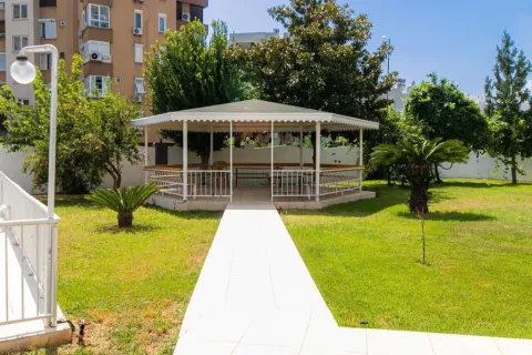 2+1 Leilighet i Mugla, Tyrkia Nr. 223900 - 5
