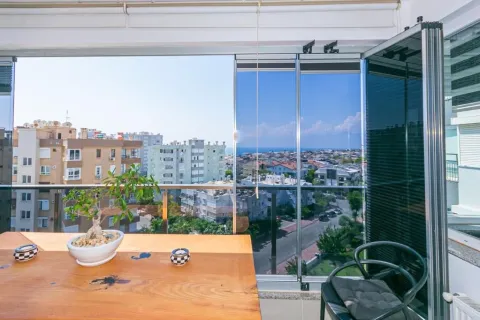 2+1 Leilighet i Mugla, Tyrkia Nr. 223900 - 14