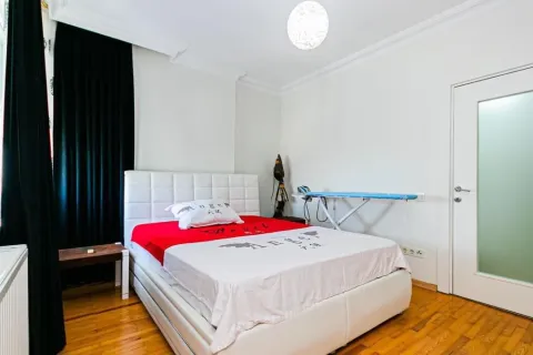 2+1 Leilighet i Mugla, Tyrkia Nr. 223900 - 18