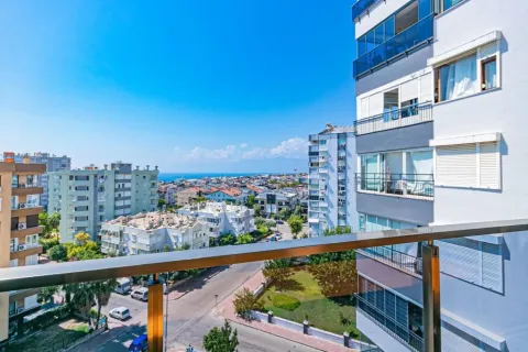 2+1 Leilighet i Mugla, Tyrkia Nr. 223900 - 7