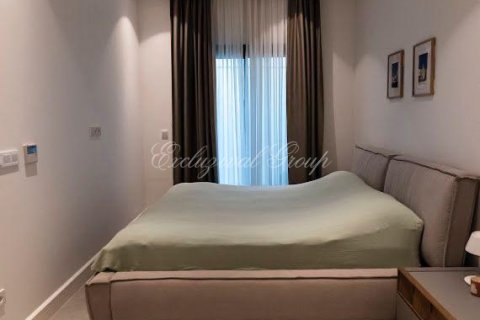 2+1 Lejlighed i Bodrum, Mugla, Tyrkiet Nr. 212510 - 8