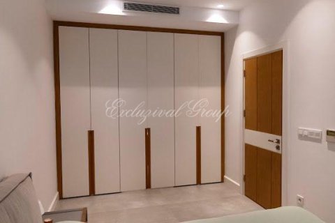 2+1 Lejlighed i Bodrum, Mugla, Tyrkiet Nr. 212510 - 10