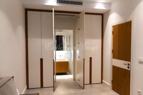 2+1 Lejlighed i Bodrum, Mugla, Tyrkiet Nr. 212510 - 9