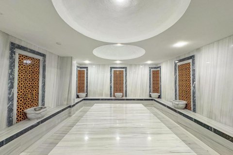 Lägenhet i Avsallar, Antalya, Turkiet Nr. 212512 - 12