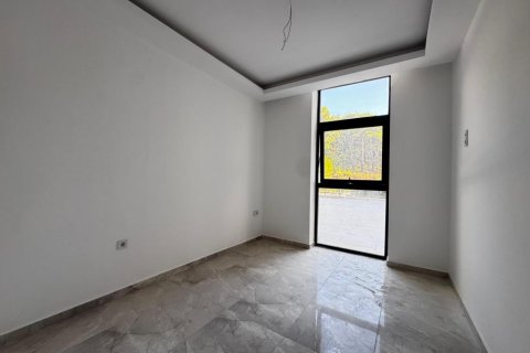 Lägenhet i Avsallar, Antalya, Turkiet Nr. 212512 - 3