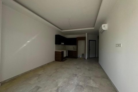 Lägenhet i Avsallar, Antalya, Turkiet Nr. 212512 - 2