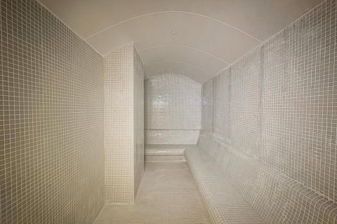 Lägenhet i Avsallar, Antalya, Turkiet Nr. 212512 - 14