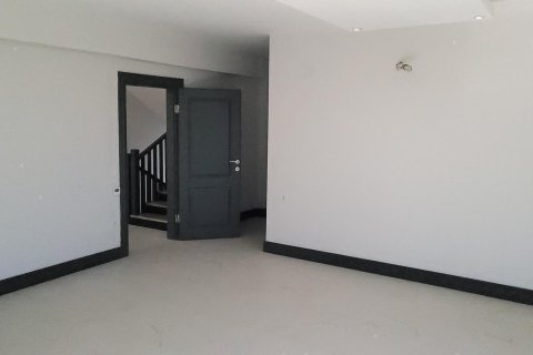 4+1 Villa i Fethiye, Mugla, Tyrkia Nr. 212504 - 13