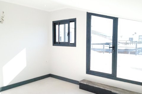 4+1 Villa i Fethiye, Mugla, Tyrkia Nr. 212504 - 16