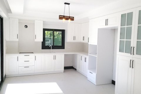 4+1 Villa i Fethiye, Mugla, Tyrkia Nr. 212504 - 9
