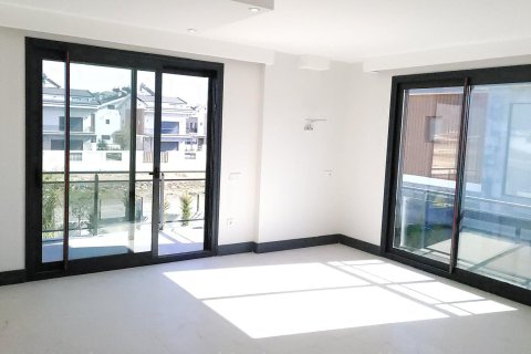 4+1 Villa i Fethiye, Mugla, Tyrkia Nr. 212504 - 12