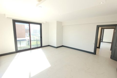 4+1 Villa i Fethiye, Mugla, Tyrkia Nr. 212504 - 20