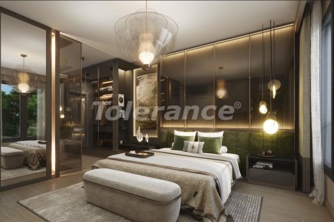2+1 Lägenhet  i Istanbul, istanbul, Turkiet Nr. 212511 - 13