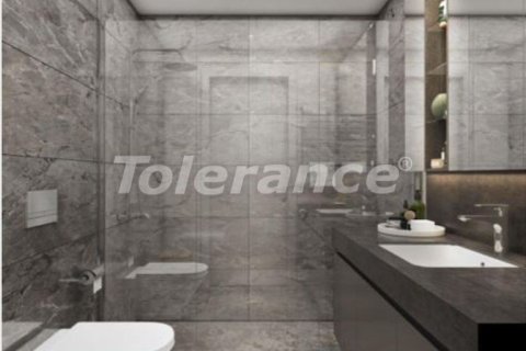 2+1 Lägenhet  i Istanbul, istanbul, Turkiet Nr. 212511 - 17