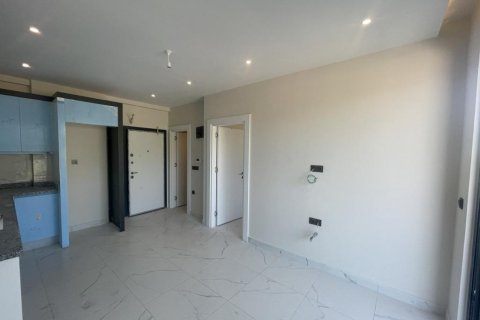 Daire   Mahmutlar, Antalya, Türkiye №212513 - 2