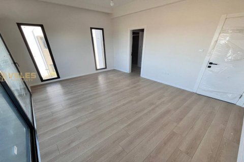 3+1 Villa  i Alsancak, Girne,  Nr. 214105 - 25