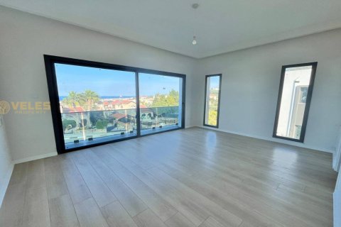 3+1 Villa  i Alsancak, Girne,  Nr. 214105 - 24