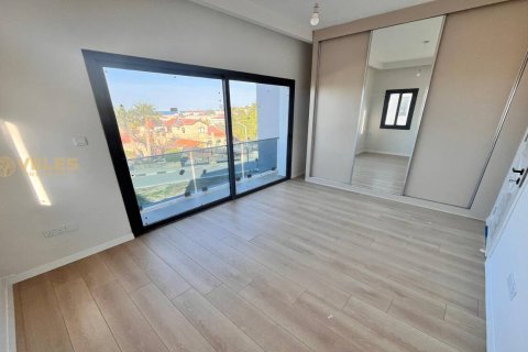 3+1 Villa  i Alsancak, Girne,  Nr. 214105 - 29
