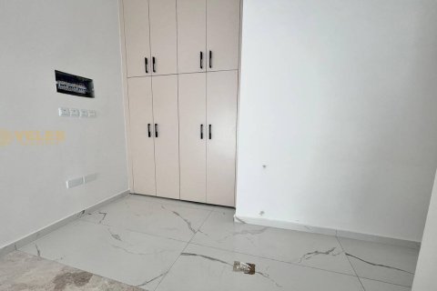 3+1 Villa  i Alsancak, Girne,  Nr. 214105 - 22