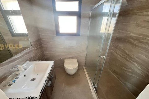 3+1 Villa  i Alsancak, Girne,  Nr. 214105 - 28