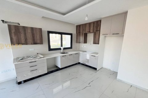3+1 Villa  i Alsancak, Girne,  Nr. 214105 - 18