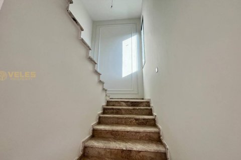 3+1 Villa  i Alsancak, Girne,  Nr. 214105 - 20