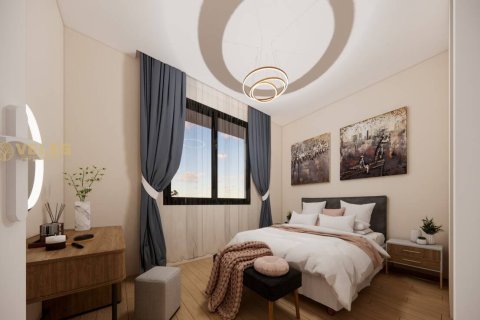 Daire  1+1  Girne,  №214102 - 8