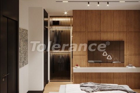 2+1 Wohnung in Lara, Antalya, Türkei Nr. 217109 - 9