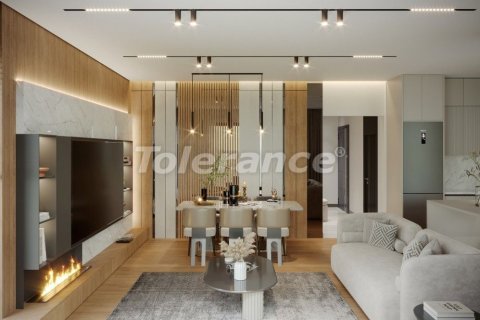 2+1 Wohnung in Lara, Antalya, Türkei Nr. 217109 - 20