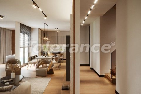 2+1 Wohnung in Lara, Antalya, Türkei Nr. 217109 - 19