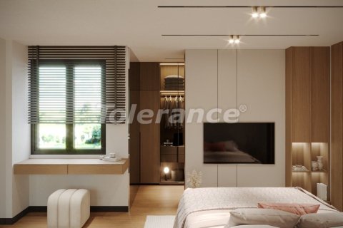 2+1 Wohnung in Lara, Antalya, Türkei Nr. 217109 - 15