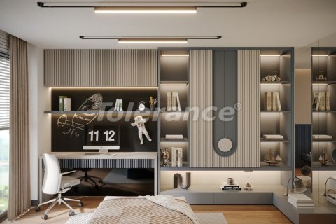 2+1 Wohnung in Lara, Antalya, Türkei Nr. 217109 - 8