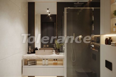 2+1 Wohnung in Lara, Antalya, Türkei Nr. 217109 - 16