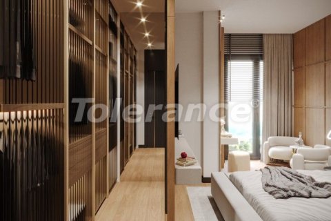 2+1 Wohnung in Lara, Antalya, Türkei Nr. 217109 - 11