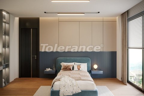 2+1 Wohnung in Lara, Antalya, Türkei Nr. 217109 - 7