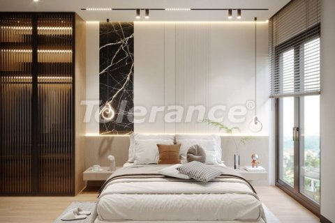 2+1 Wohnung in Lara, Antalya, Türkei Nr. 217109 - 12