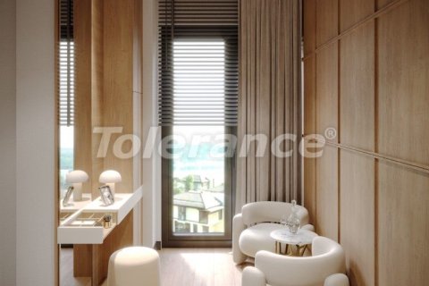 2+1 Wohnung in Lara, Antalya, Türkei Nr. 217109 - 10