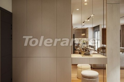 2+1 Wohnung in Lara, Antalya, Türkei Nr. 217109 - 18