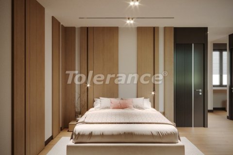 2+1 Wohnung in Lara, Antalya, Türkei Nr. 217109 - 14