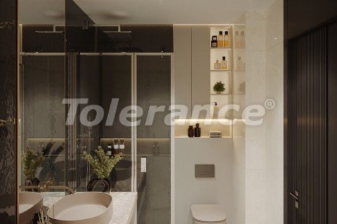 2+1 Wohnung in Lara, Antalya, Türkei Nr. 217109 - 17