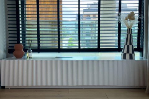 Apartment for sale  in Oba, Antalya, Turkey, 136m2, No. 217110 – photo 25