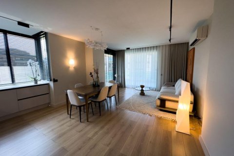 Apartment for sale  in Oba, Antalya, Turkey, 136m2, No. 217110 – photo 2
