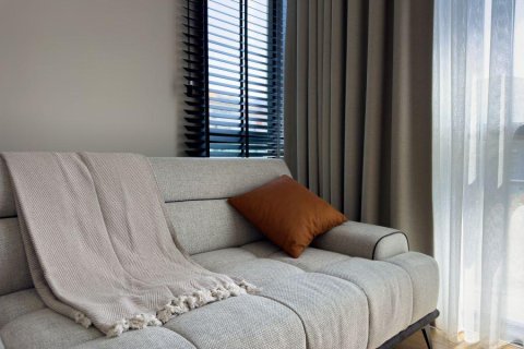 Apartment for sale  in Oba, Antalya, Turkey, 136m2, No. 217110 – photo 12